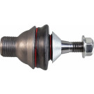 57031508 Trag-/Führungsgelenk GREENPARTS