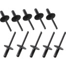 2280011 Clip, Zier-/Schutzleiste