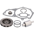 FEBI BILSTEIN 03224 Reparatursatz, Wasserpumpe FEBI BILSTEIN 03224 Reparatursatz, Wasserpumpe