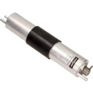 26-1129 Kraftstofffilter 26-1129 Kraftstofffilter