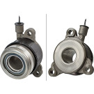 510 0133 10 Zentralausrücker, Kupplung