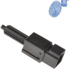 ADN11452 Bremslichtschalter