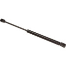 Maxgear | Gasfeder, Koffer-/Laderaum | 12-1645