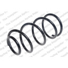 4095862 Fahrwerksfeder