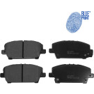 ADH24271 Bremsbelagsatz, Scheibenbremse ADH24271 Bremsbelagsatz, Scheibenbremse