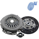 Blue Print | Kupplungssatz | ADP153016