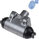Blue Print | Radbremszylinder | ADK84458