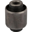 JBU492 Lagerung, Lenker