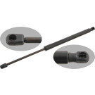 FEBI BILSTEIN 29404 Gasfeder, Koffer-/Laderaum