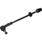 69-0061 Spurstange