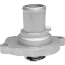 TH25387G1 Thermostat, Kühlmittel