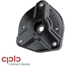 504080 Federbeinstützlager