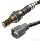 J1466002 Lambdasonde J1466002 Lambdasonde