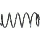 997 987 Fahrwerksfeder