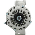 145.537.090.130 Generator +Line Original