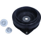 Maxgear | Reparatursatz, Federbeinstützlager | 72-3496