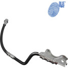 Blue Print | Bremsschlauch | ADG053319 Blue Print | Bremsschlauch | ADG053319