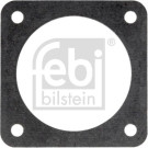 103609 Drosselklappenstutzen