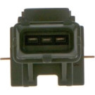 1 237 031 295 Impulsgeber, Kurbelwelle