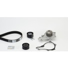 CT1092WP1 Wasserpumpe + Zahnriemensatz CT1092WP1 Wasserpumpe + Zahnriemensatz