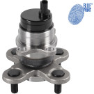 ADD68324 Radlagersatz