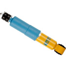 Bilstein | Stoßdämpfer | 24-019118