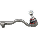 54056802 Spurstangenkopf COMPETENCE KIT GREENPARTS