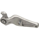Lemförder | Lagerung, Motor | 39747 01