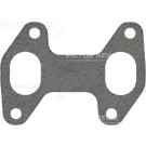 71-35617-00 Dichtung, Abgaskrümmer