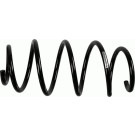 993 379 Fahrwerksfeder