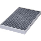 Hengst Filter | Filter, Innenraumluft | E2913LC