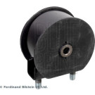 Blue Print | Lagerung, Motor | ADBP800234