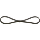1 987 948 341 Keilrippenriemen