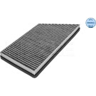 11-12 320 0001 Filter, Innenraumluft MEYLE-ORIGINAL: True to OE.