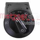 0916088 Schalter, Hauptlicht 0916088 Schalter, Hauptlicht