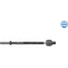 2 x MEYLE Axialgelenk, Spurstange | 616 031 0012 2 x MEYLE Axialgelenk, Spurstange | 616 031 0012
