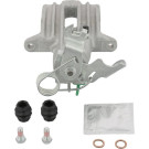 FCL694051 Bremssattel PREMIER FCL694051 Bremssattel PREMIER