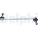 TC1988 Stange/Strebe, Stabilisator