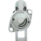 150.553.082.130 Starter +Line Original