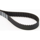 CT1088 Zahnriemen CT1088 Zahnriemen