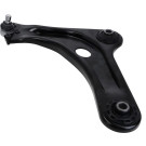 28965 01 Lenker, Radaufhängung 28965 01 Lenker, Radaufhängung