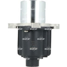 NRF | AGR-Ventil | 48732