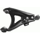 Lemförder | Lenker, Radaufhängung | 18144 01 Lemförder | Lenker, Radaufhängung | 18144 01