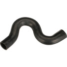 3897 Kühlerschlauch