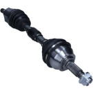 49-1734 Antriebswelle