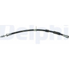 Delphi | Bremsschlauch | LH6995