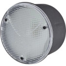 Hella | Rückfahrleuchte | 2ZR 344 169-157