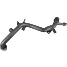 4010197 Kühlmittelrohrleitung