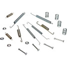 27-0371 Zubehörsatz, Bremsbacken