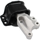 8054068 Lagerung, Motor GREENPARTS